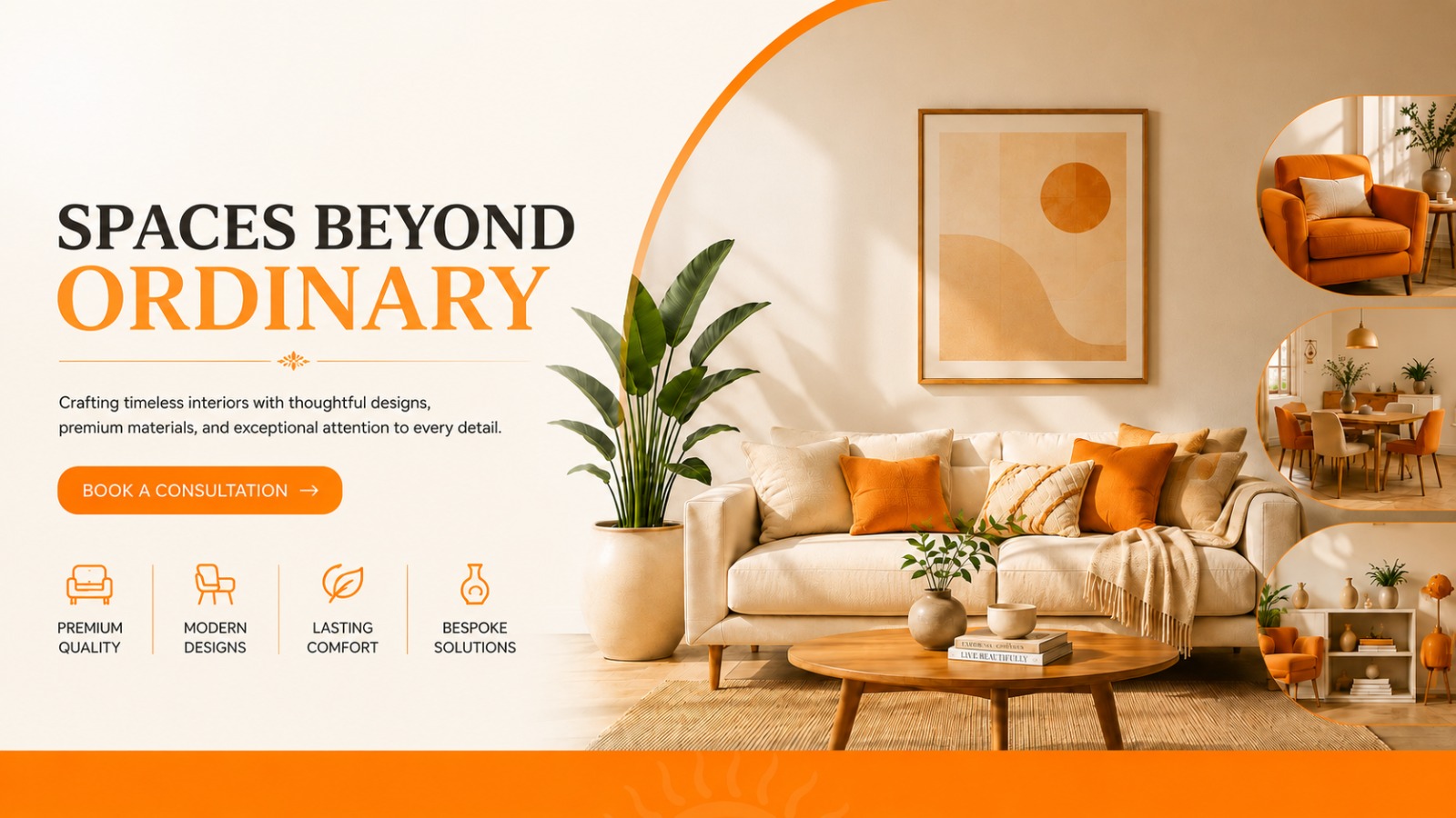 WhatsApp Image 2026-07-31 at 6.30.56 PM